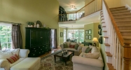 235 Ridge Point Court Alpharetta, GA 30022 - Image 14473028