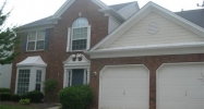 5840 Haterleigh Drive Alpharetta, GA 30005 - Image 14473026