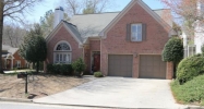 100 River Point Court Alpharetta, GA 30022 - Image 14473025