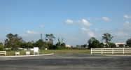 Highway 27 Lake Wales, FL 33853 - Image 14473272