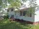 216 S Blackburn St Du Quoin, IL 62832 - Image 14473296