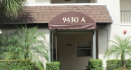 9430 POINCIANA PL # 402 Fort Lauderdale, FL 33324 - Image 14473343