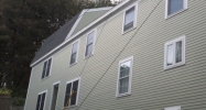 158 Grant Street Portland, ME 04101 - Image 14473493