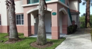 2910 SE 12 TH RD # 106 Homestead, FL 33035 - Image 14473519