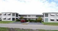 3711 VAN BUREN ST # 1 Hollywood, FL 33021 - Image 14473669