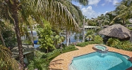 636 PALM DR Hallandale, FL 33009 - Image 14473615