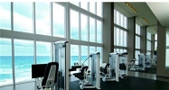 1830 S OCEAN DR # 1809 Hallandale, FL 33009 - Image 14473610