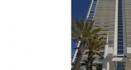 3101 OCEAN DR # 2305 Hollywood, FL 33019 - Image 14473648