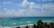 4001 S OCEAN DR # 7R Hollywood, FL 33019 - Image 14473640