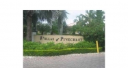 6709 N KENDALL DR # 218 Miami, FL 33156 - Image 14473654