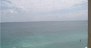 2080 S OCEAN DR # 1712 Hallandale, FL 33009 - Image 14473611