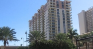 2080 S OCEAN DR # 1208 Hallandale, FL 33009 - Image 14473619