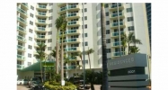 3001 S OCEAN DR # 1609 Hollywood, FL 33019 - Image 14473645