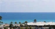 1965 S OCEAN DR # 2 G Hallandale, FL 33009 - Image 14473622