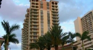 2080 OCEAN DR # 207 Hallandale, FL 33009 - Image 14473623