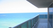 1830 S OCEAN DR # 1101 Hallandale, FL 33009 - Image 14473621