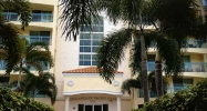 201 GOLDEN ISLES DR # 311 Hallandale, FL 33009 - Image 14473613