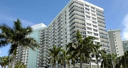 3725 S OCEAN DR # 1011 Hollywood, FL 33019 - Image 14473650