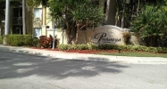 430 S PARK RD # 3308 Hollywood, FL 33021 - Image 14473670