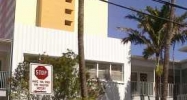 326 HARRISON ST # 202-A Hollywood, FL 33019 - Image 14473662