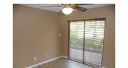 530 S PARK RD # 11-15 Hollywood, FL 33021 - Image 14473668