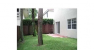 110 AV # 11 Fort Lauderdale, FL 33324 - Image 14473618