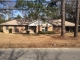 239 Industrial Dr Ashburn, GA 31714 - Image 14473698