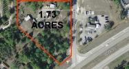 15515  Cortez Blvd (1.73 Acres) Brooksville, FL 34613 - Image 14473764