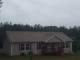 48 Courtney Terrace Altavista, VA 24517 - Image 14473844