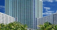 1500 BAY RD # 460S Miami Beach, FL 33139 - Image 14474081