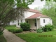 224 W Center St Concord, MI 49237 - Image 14474096