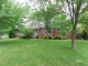 177 Stratford Rd Hudson, OH 44236 - Image 14474199