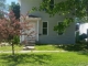 265 1st Ave Manistee, MI 49660 - Image 14474198