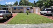 1218 SW 2 AV Dania, FL 33004 - Image 14474262