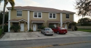 12214 SW 8TH CT # 12214 Hollywood, FL 33025 - Image 14474242