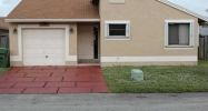 10901 SW 12TH ST Hollywood, FL 33025 - Image 14474244