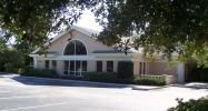 6009 Business Blvd Sarasota, FL 34240 - Image 14474305