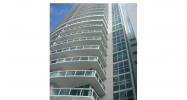 951 BRICKELL AV # 409 Miami, FL 33131 - Image 14474388