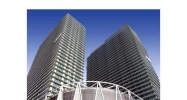 79 12 ST (BRICKELL) # 3806-S Miami, FL 33130 - Image 14474397