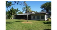 10240 SW 87 ST Miami, FL 33173 - Image 14474398