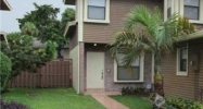 6182 PINE TREE LN # C Fort Lauderdale, FL 33319 - Image 14474361