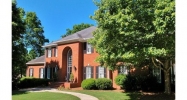 3055 Chattahoochee Trace Gainesville, GA 30506 - Image 14474356