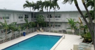 8000 BAYSHORE CT # 105 Miami, FL 33138 - Image 14474597