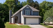 891 Cauthen Court Marietta, GA 30066 - Image 14474518