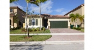 24042 SW 114 PL Homestead, FL 33032 - Image 14474602