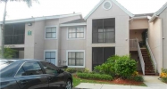 15600 SW 106 LN # 1003 Miami, FL 33196 - Image 14474723