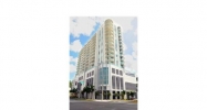 2525 SW 3 AVENUE # 610 Miami, FL 33129 - Image 14474737