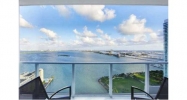 2020 N BAYSHORE DR # 704 Miami, FL 33137 - Image 14474735