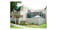 14380 SW 97 LN # 0 Miami, FL 33186 - Image 14474731