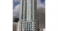 300 S BISCAYNE BL # T-2116 Miami, FL 33131 - Image 14474733